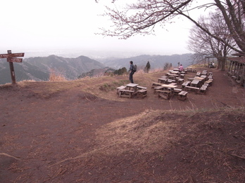 e0188962_1725955.jpg