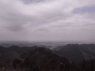 e0188962_17265662.jpg