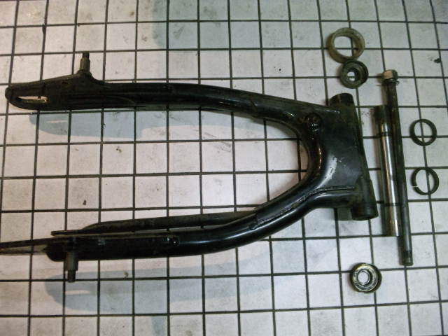 スイングスイング_f0205962_2254045.jpg