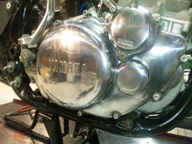 スイングスイング_f0205962_2304177.jpg