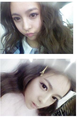 韓国の有名ネットアイドル_f0158064_17161426.jpg