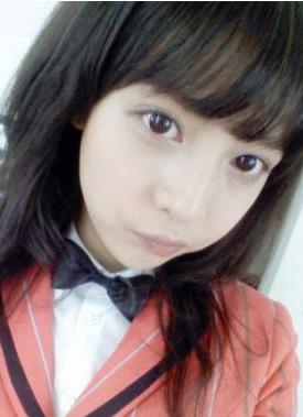 韓国の有名ネットアイドル_f0158064_1717254.jpg