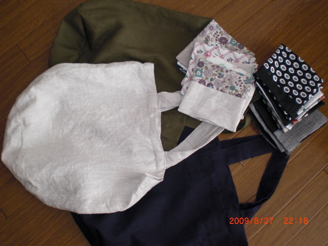 c0126365_8583667.jpg