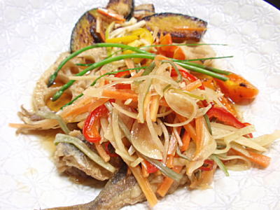 c0027666_12382660.jpg