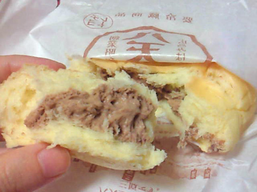 八天堂 品川駅構内特設売場_c0152767_13233917.jpg