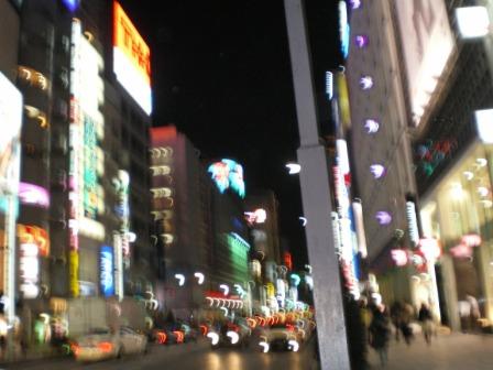 いろいろと・・・。_c0198869_09711.jpg