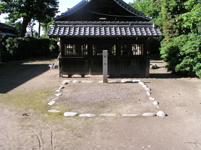 e0113570_21512618.jpg