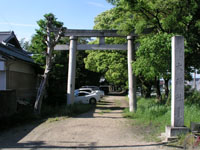 e0113570_21513429.jpg
