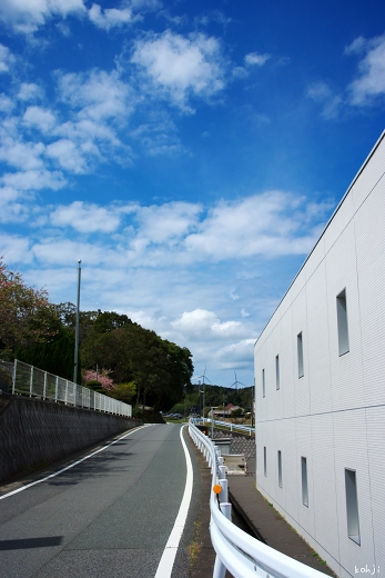 f0212770_1162685.jpg