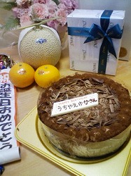 「A-POP革命」終了しました。_a0087471_1315577.jpg