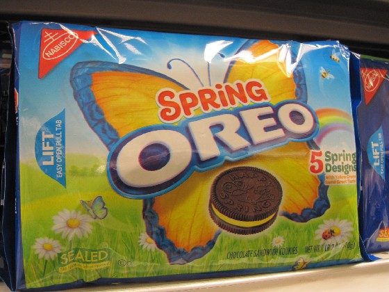 OREO_c0180971_881181.jpg