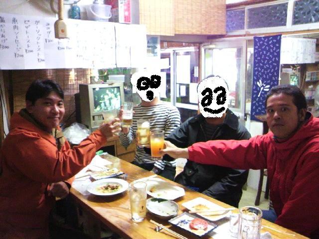 f0074571_1756365.jpg