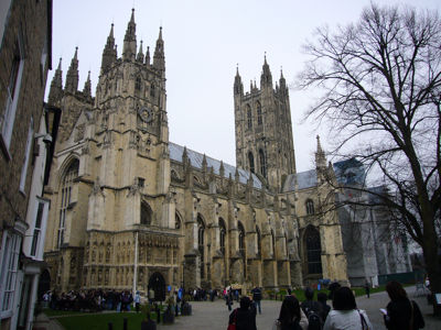 c0040472_1927840.jpg