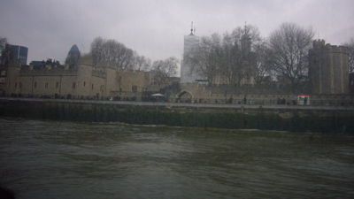 c0040472_19421833.jpg
