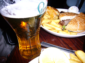 c0040472_1946638.jpg