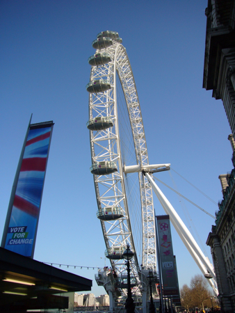 c0040472_20362225.jpg