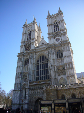 c0040472_20423856.jpg