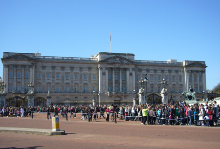 c0040472_2047149.jpg
