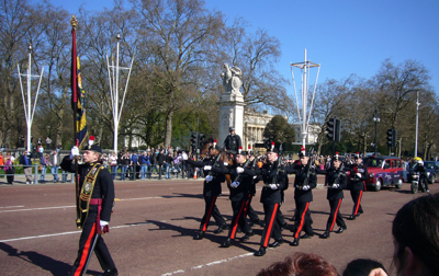 c0040472_20484044.jpg