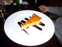 c0040472_2118336.jpg