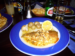 c0040472_211858.jpg