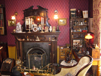 c0040472_21735100.jpg