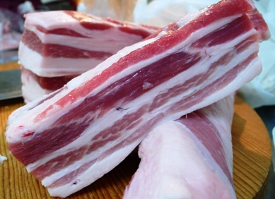 美味しい豚バラ肉の見分け方_e0148373_8495781.jpg