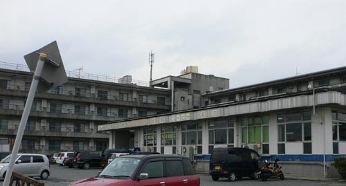 f0012674_16292855.jpg