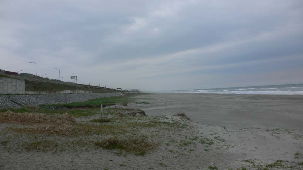 f0012674_16302515.jpg