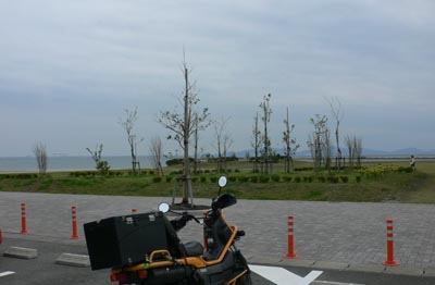 f0012674_16333113.jpg