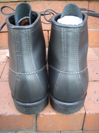 c0146178_12223140.jpg