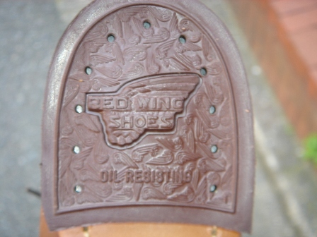 c0146178_1321930.jpg