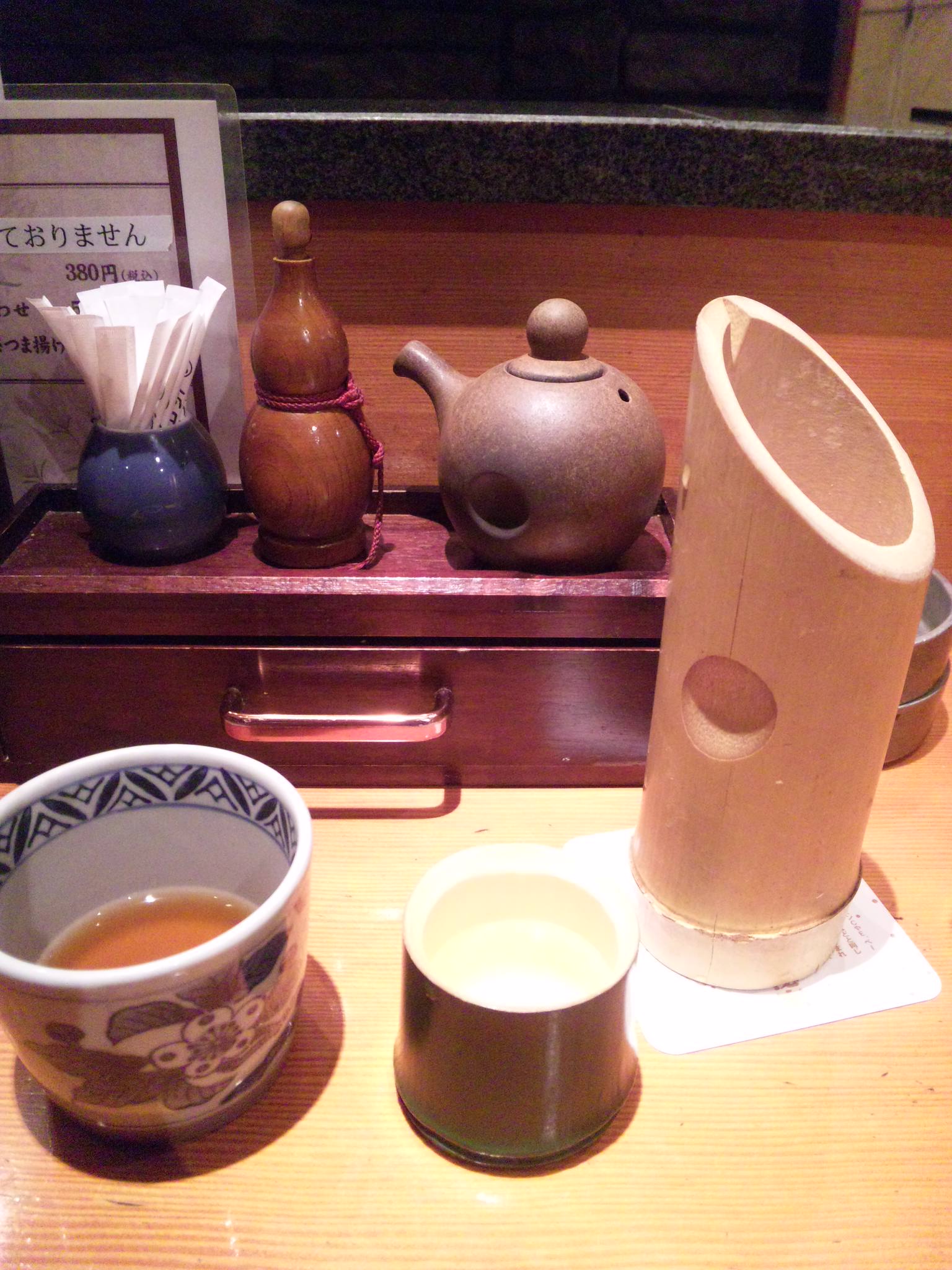 c0192079_14194747.jpg