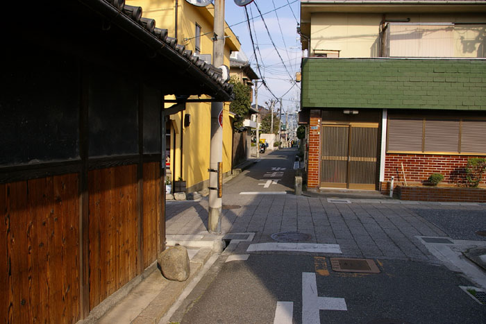 当て曲げの辻_f0130879_22423454.jpg