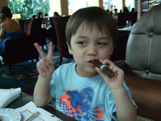 e0123680_17492773.jpg