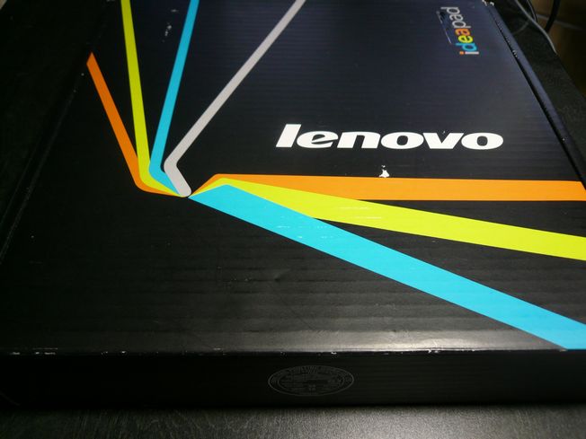 New モバイルマシン lenovo IdeaPad S9e_f0097683_10201752.jpg