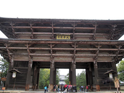 b0119190_14548.jpg