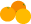 a0038892_9545313.gif
