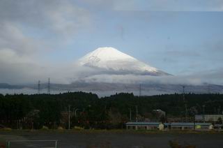 e0094492_20315087.jpg