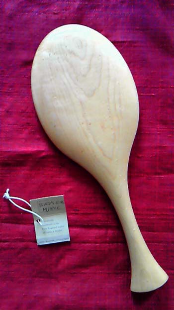 e0189792_2382941.jpg