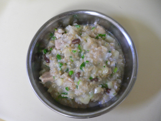 f0226892_14142557.jpg