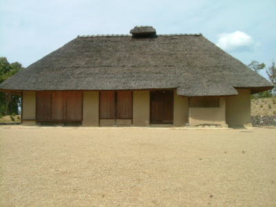 e0064493_11332163.jpg
