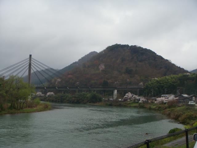 f0237893_1111380.jpg