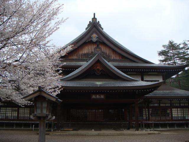 f0237893_11133844.jpg