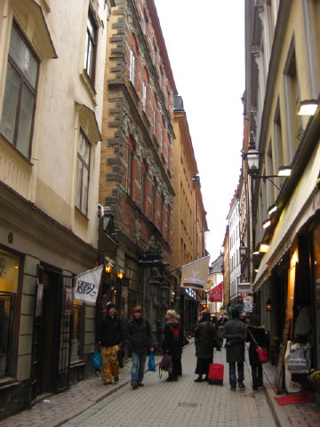 c0180096_41862.jpg