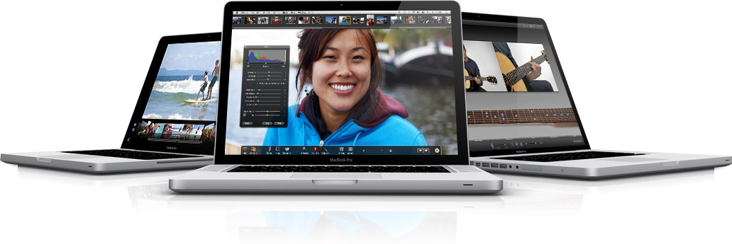 新型MacbookPro。_e0124896_2110886.jpg