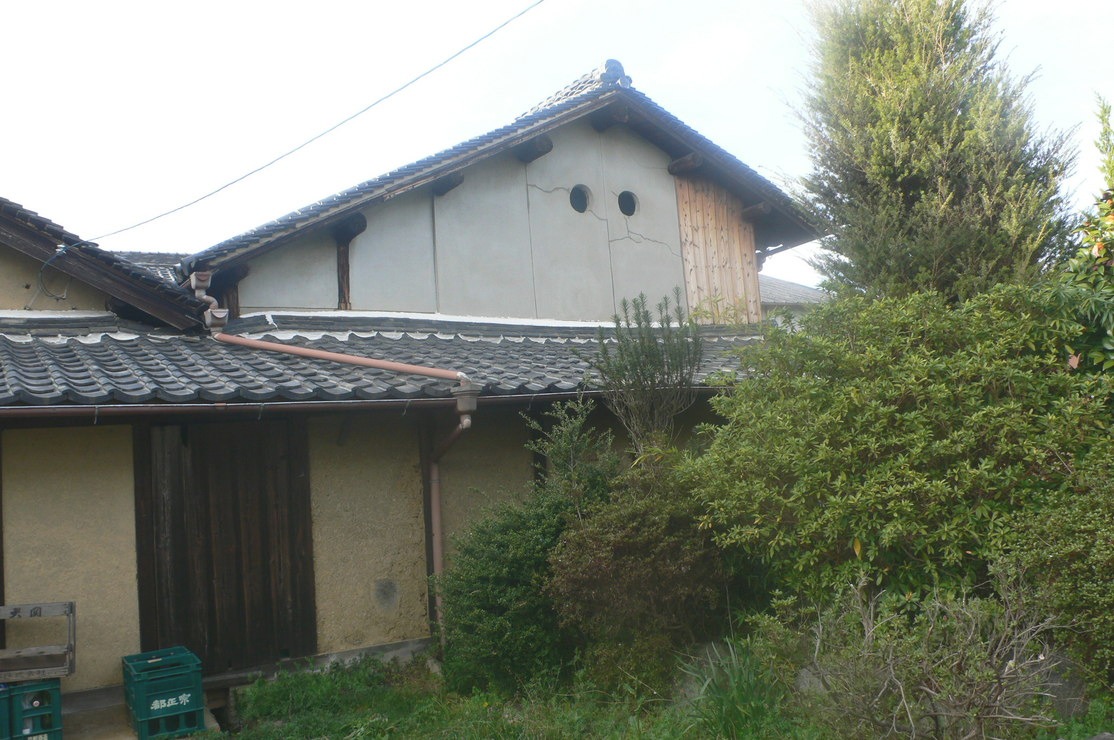 d0055397_73817.jpg