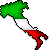 f0033598_23105818.gif