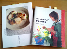 f0221398_22262923.jpg