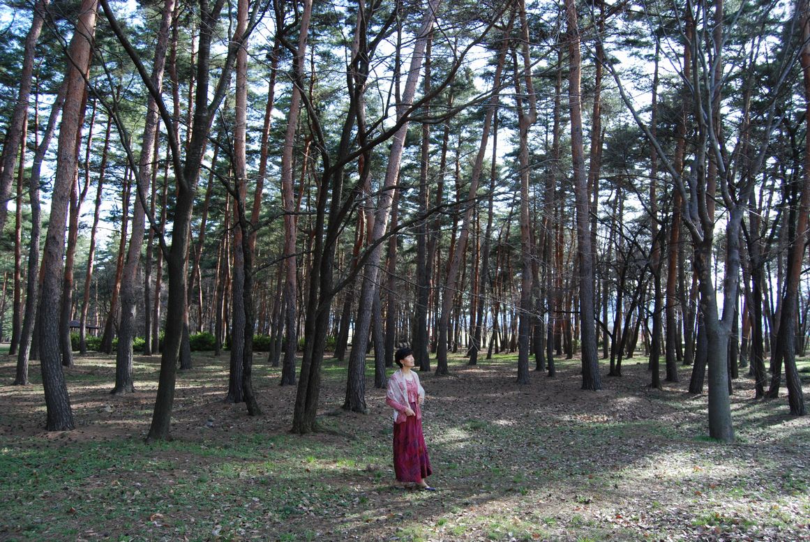 アーティスト写真撮影会_d0063599_0194894.jpg